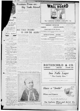 The Sudbury Star_1914_08_26_3.pdf